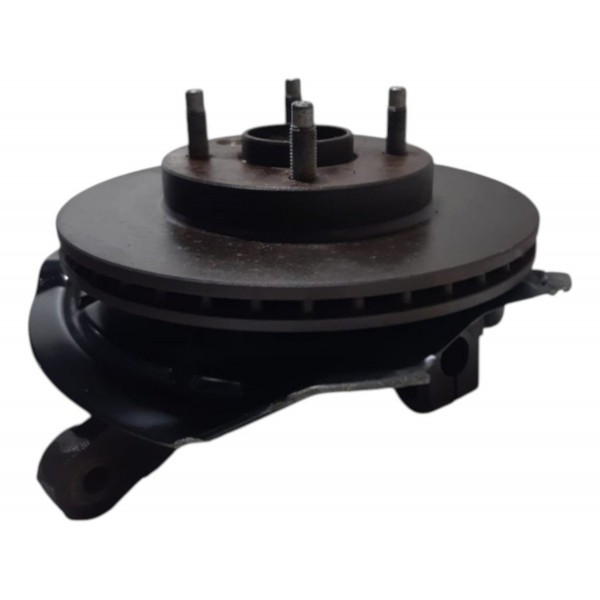 Montante Dianteiro Direito Onix Ltz 1.4at 2019 Montante Dianteiro Direito Onix Ltz 1.4at 2019