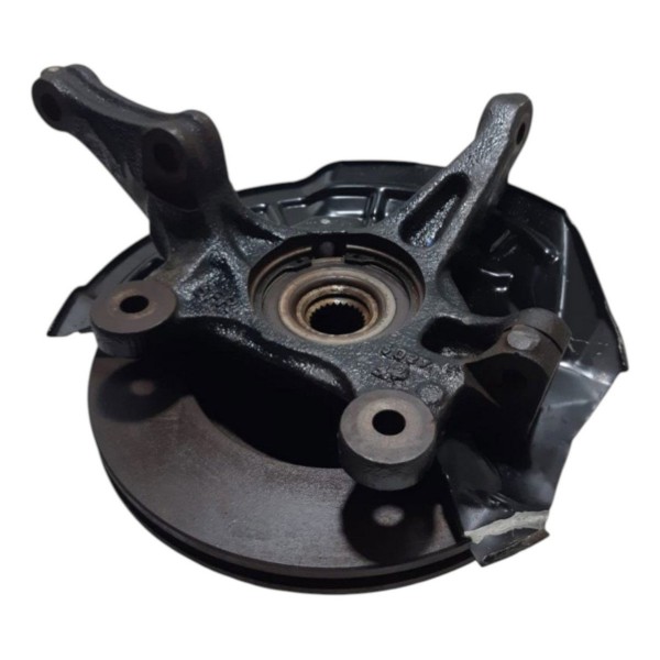 Montante Dianteiro Direito Onix Ltz 1.4at 2019 Montante Dianteiro Direito Onix Ltz 1.4at 2019