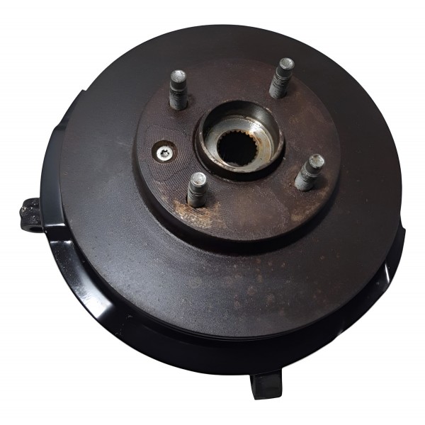 Montante Dianteiro Direito Onix Ltz 1.4at 2019 Montante Dianteiro Direito Onix Ltz 1.4at 2019