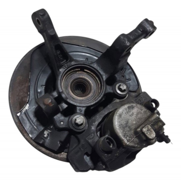 Montante Disco Pinça Le Fiat Palio Attractive 1.0 2015 Montante Disco Pinça Le Fiat Palio Attractive 1.0 2015