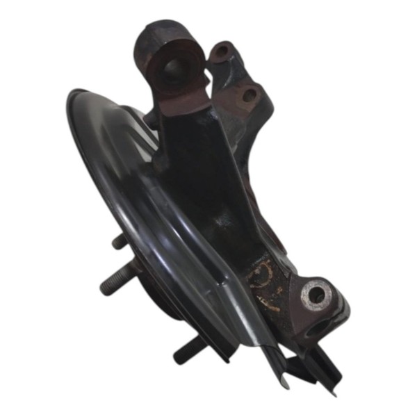 Manga Eixo Montante Diant Esq Ford Ka Hatch 1.0 2017 2018