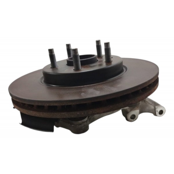 Montante Cubo Dianteiro Direito Cruze Aut 1.4 2017 A 2020 Montante Cubo Dianteiro Direito Cruze Aut 1.4 2017 A 2020