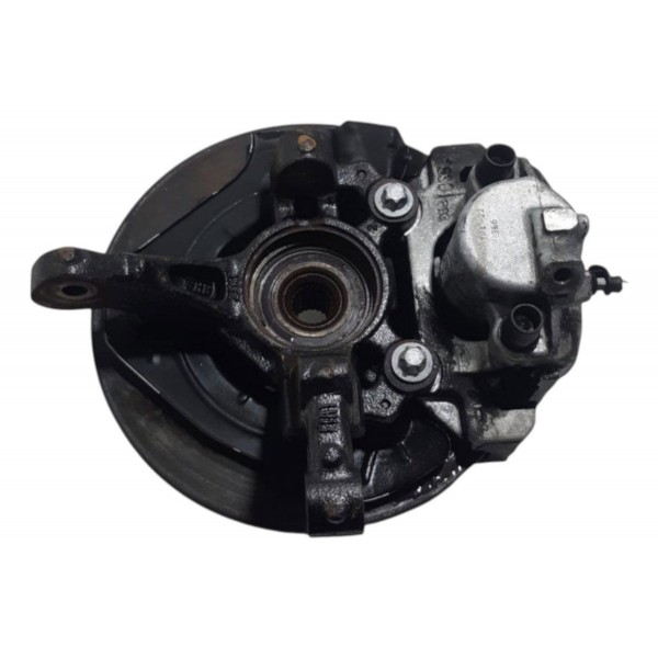 Montante Disco Pinça Ld Fiat Palio Attractive 1.0 2015 Montante Disco Pinça Ld Fiat Palio Attractive 1.0 2015