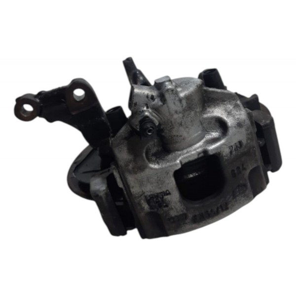 Montante Disco Pinça Ld Fiat Palio Attractive 1.0 2015 Montante Disco Pinça Ld Fiat Palio Attractive 1.0 2015