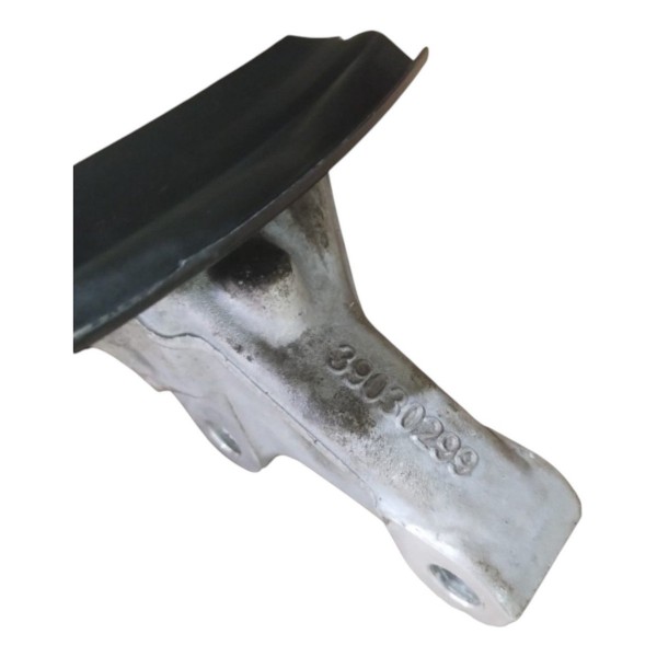 Montante Cubo Dianteiro Esquerda Cruze Aut 1.4 2017 A 2020 Montante Cubo Dianteiro Esquerda Cruze Aut 1.4 2017 A 2020