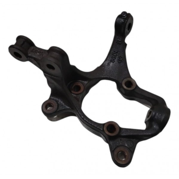 Montante Manga Eixo Diant. L.d Toyota Etios Sedan 1.5 Montante Manga Eixo Diant. L.d Toyota Etios Sedan 1.5