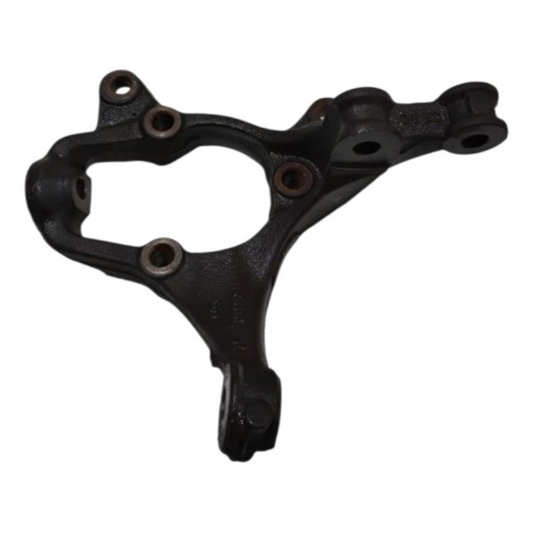 Montante Manga Eixo Diant. L.d Toyota Etios Sedan 1.5 Montante Manga Eixo Diant. L.d Toyota Etios Sedan 1.5