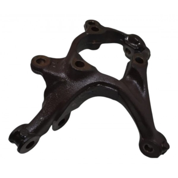 Montante Manga Eixo Diant. L.d Toyota Etios Sedan 1.5 Montante Manga Eixo Diant. L.d Toyota Etios Sedan 1.5