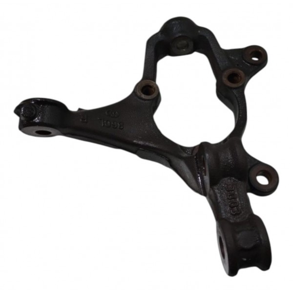 Montante Manga Eixo Diant. L.d Toyota Etios Sedan 1.5 Montante Manga Eixo Diant. L.d Toyota Etios Sedan 1.5