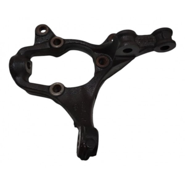 Montante Manga Eixo Diant. L.d Toyota Etios Sedan 1.5 Montante Manga Eixo Diant. L.d Toyota Etios Sedan 1.5