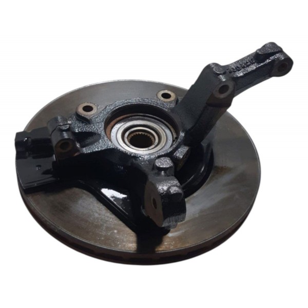 Montante Disco Dianteiro Direito Fiat Bravo Sporting 2013 Montante Disco Dianteiro Direito Fiat Bravo Sporting 2013