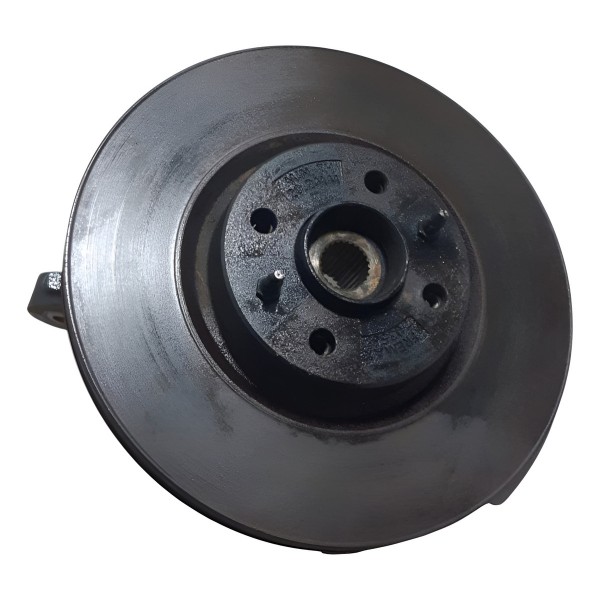 Montante Disco Dianteiro Direito Fiat Bravo Sporting 2013 Montante Disco Dianteiro Direito Fiat Bravo Sporting 2013