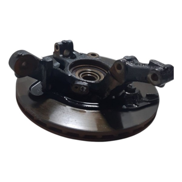 Montante Disco Dianteiro Direito Fiat Bravo Sporting 2013 Montante Disco Dianteiro Direito Fiat Bravo Sporting 2013