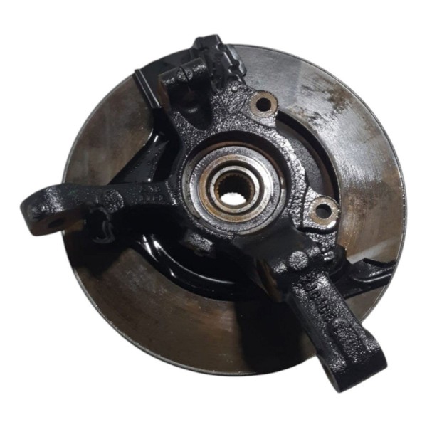 Montante Disco Dianteiro Direito Fiat Bravo Sporting 2013 Montante Disco Dianteiro Direito Fiat Bravo Sporting 2013