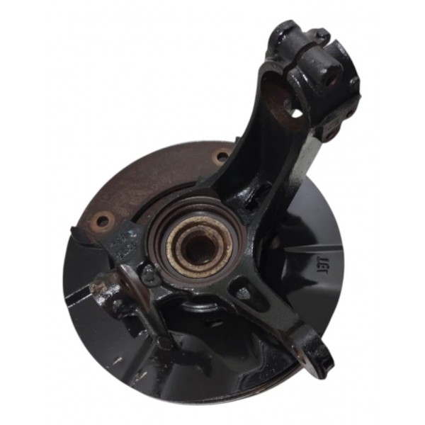 Montante Dianteiro Lado Esquerdo Honda Civic 2.0 2017 Montante Dianteiro Lado Esquerdo Honda Civic 2.0 2017