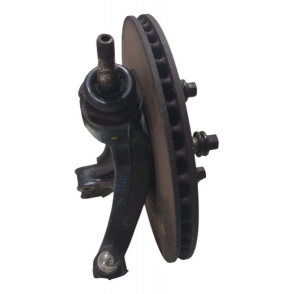 Montante Dianteiro Direito Citroen C4 Pallas 2009 2.0 16v Montante Dianteiro Direito Citroen C4 Pallas 2009 2.0 16v