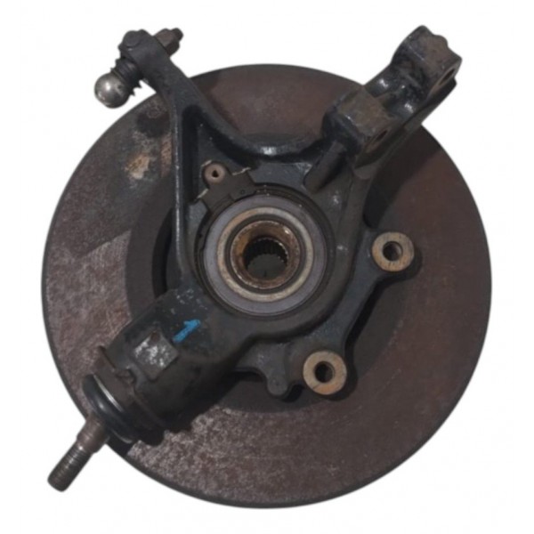 Montante Dianteiro Direito Citroen C4 Pallas 2009 2.0 16v Montante Dianteiro Direito Citroen C4 Pallas 2009 2.0 16v