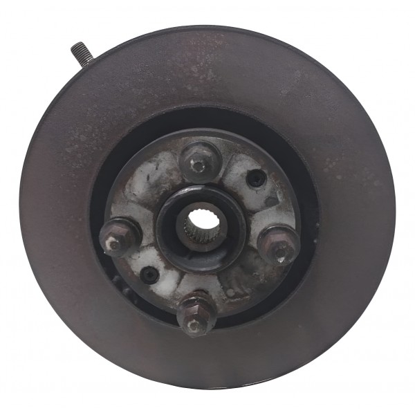 Montante Dianteiro Direito Citroen C4 Pallas 2009 2.0 16v Montante Dianteiro Direito Citroen C4 Pallas 2009 2.0 16v