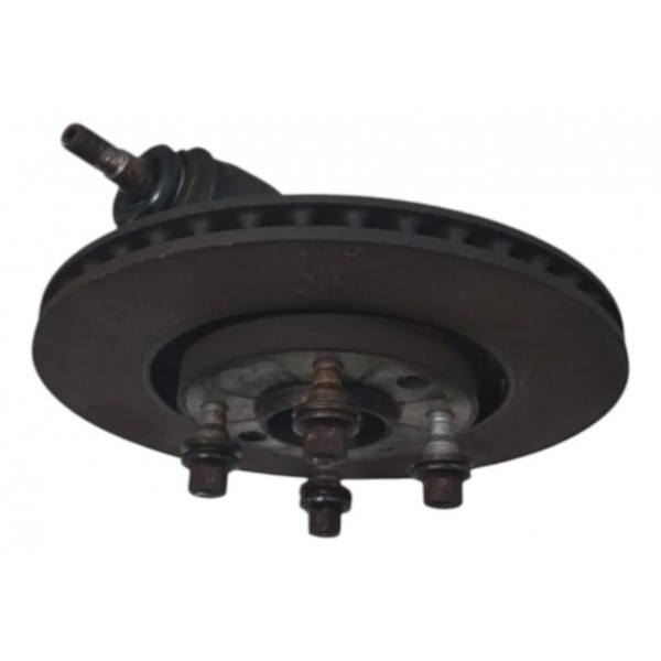 Montante Dianteiro Direito Citroen C4 Pallas 2009 2.0 16v Montante Dianteiro Direito Citroen C4 Pallas 2009 2.0 16v