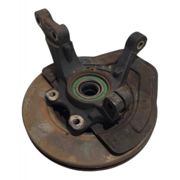 Montante Dianteiro Direito Chevrolet Vectra 2.0 97/2000 Montante Dianteiro Direito Chevrolet Vectra 2.0 97/2000