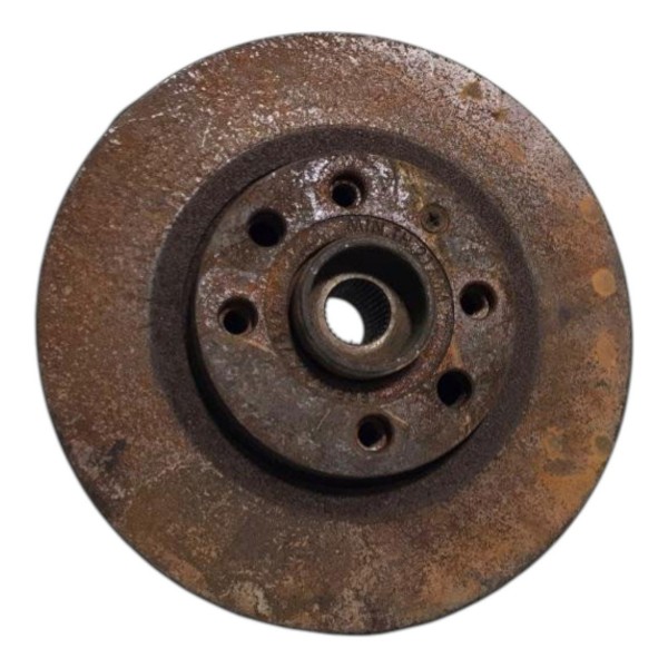 Montante Dianteiro Direito Chevrolet Vectra 2.0 97/2000 Montante Dianteiro Direito Chevrolet Vectra 2.0 97/2000