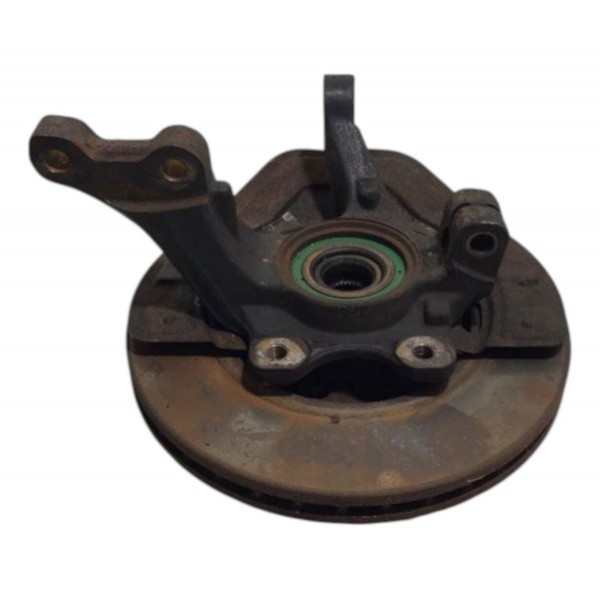 Montante Dianteiro Direito Chevrolet Vectra 2.0 97/2000 Montante Dianteiro Direito Chevrolet Vectra 2.0 97/2000