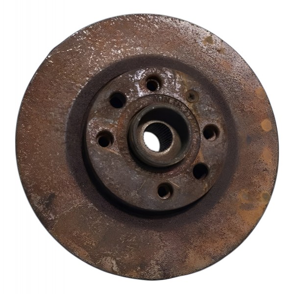 Montante Dianteiro Direito Chevrolet Vectra 2.0 97/2000 Montante Dianteiro Direito Chevrolet Vectra 2.0 97/2000