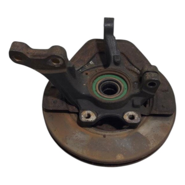 Montante Dianteiro Direito Chevrolet Vectra 2.0 97/2000 Montante Dianteiro Direito Chevrolet Vectra 2.0 97/2000