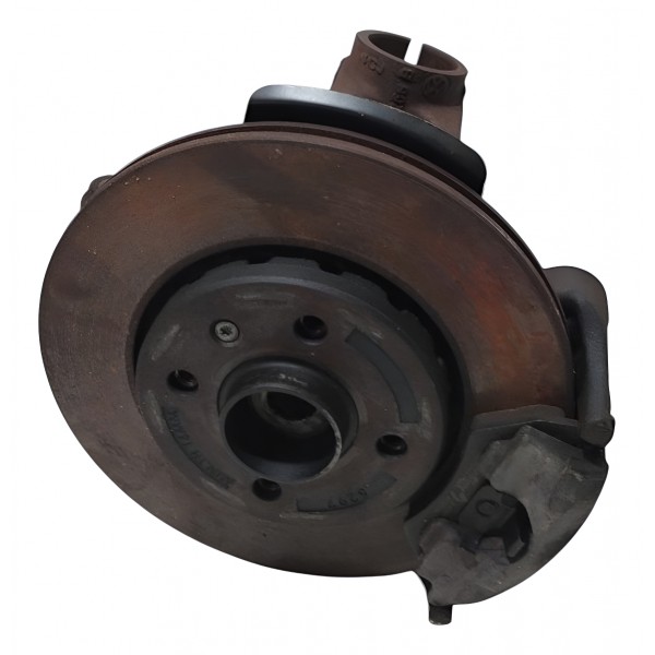 Montante Manga Eixo Direito Gol G6 1.0 2013 2014 2015 2016 Montante Manga Eixo Direito Gol G6 1.0 2013 2014 2015 2016