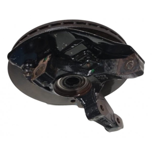 Montante Diant Esquerdo Fiat Siena Palio 1.0 2003 2004 2005 Montante Diant Esquerdo Fiat Siena Palio 1.0 2003 2004 2005