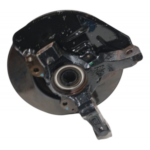 Montante Diant Esquerdo Fiat Siena Palio 1.0 2003 2004 2005 Montante Diant Esquerdo Fiat Siena Palio 1.0 2003 2004 2005