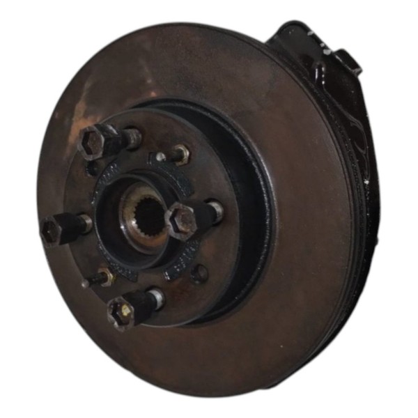 Montante Diant Esquerdo Fiat Siena Palio 1.0 2003 2004 2005 Montante Diant Esquerdo Fiat Siena Palio 1.0 2003 2004 2005