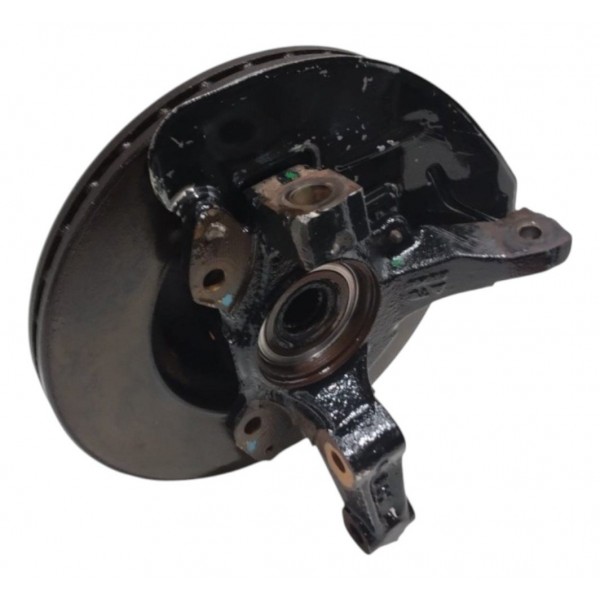 Montante Diant Esquerdo Fiat Siena Palio 1.0 2003 2004 2005 Montante Diant Esquerdo Fiat Siena Palio 1.0 2003 2004 2005