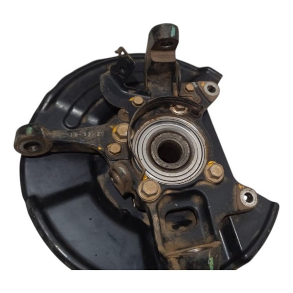 Montante Cubo L200 Triton Hpe-s 2.4 Lado Direito 20/21 Montante Cubo L200 Triton Hpe-s 2.4 Lado Direito 20/21