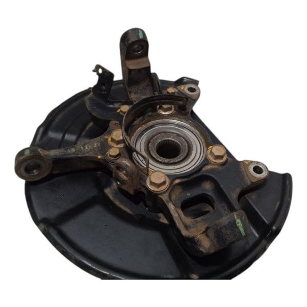 Montante Cubo L200 Triton Hpe-s 2.4 Lado Direito 20/21 Montante Cubo L200 Triton Hpe-s 2.4 Lado Direito 20/21