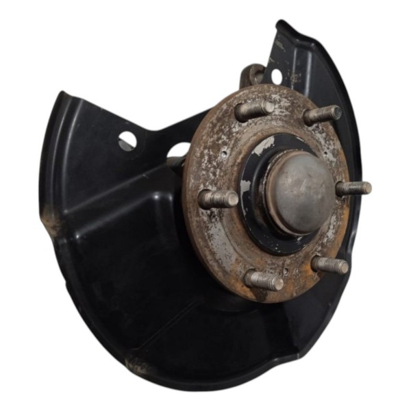 Montante Cubo L200 Triton Hpe-s 2.4 Lado Direito 20/21 Montante Cubo L200 Triton Hpe-s 2.4 Lado Direito 20/21