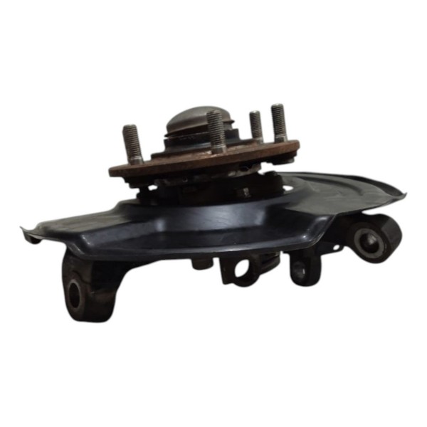 Montante Cubo L200 Triton Hpe-s 2.4 Lado Direito 20/21 Montante Cubo L200 Triton Hpe-s 2.4 Lado Direito 20/21