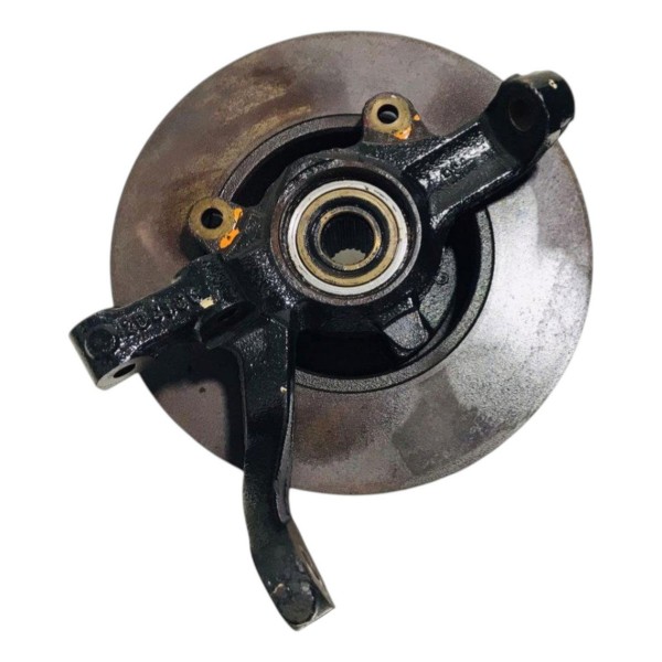 Montante Dianteiro Esquerdo Fiat Uno Mille Economy 2012/2013 Montante Dianteiro Esquerdo Fiat Uno Mille Economy 2012/2013