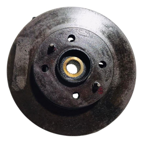 Montante Dianteiro Esquerdo Fiat Uno Mille Economy 2012/2013 Montante Dianteiro Esquerdo Fiat Uno Mille Economy 2012/2013