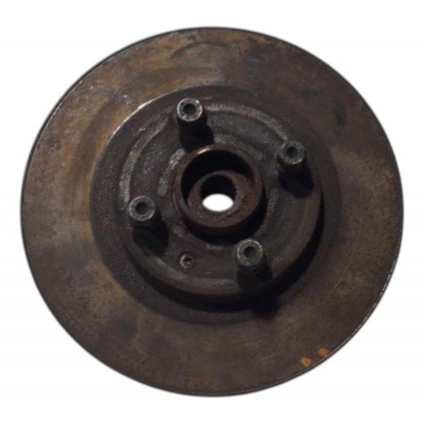 Montante Dianteiro Direito Gm Agile 1.4 2011 94740545 Montante Dianteiro Direito Gm Agile 1.4 2011 94740545