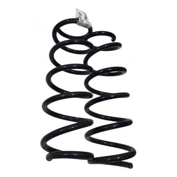 Par Mola  Logan Sandero 2014 2015 2016 2017