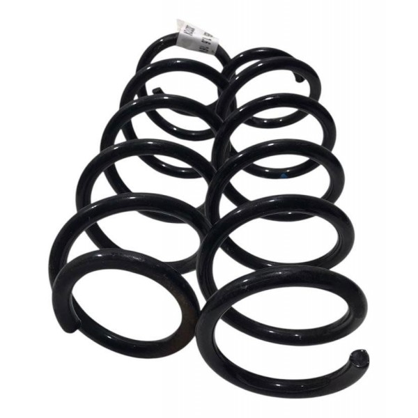 Par Mola  Logan Sandero 2014 2015 2016 2017