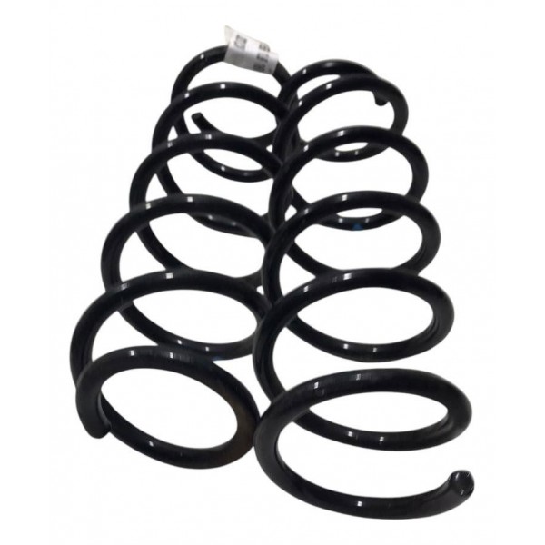 Par Mola  Logan Sandero 2014 2015 2016 2017