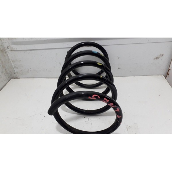 Mola Dianteira Hyundai Santa Fé 2.7 2009 Mola Dianteira Hyundai Santa Fé 2.7 2009