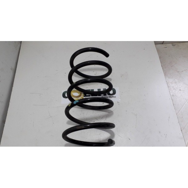 Mola Dianteira Hyundai Santa Fé 2.7 2009 Mola Dianteira Hyundai Santa Fé 2.7 2009