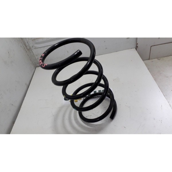 Mola Dianteira Hyundai Santa Fé 2.7 2009 Mola Dianteira Hyundai Santa Fé 2.7 2009