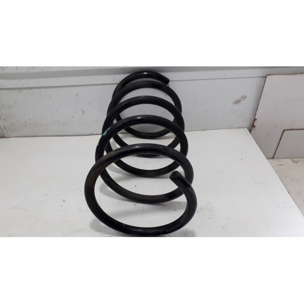 Mola Dianteira Hyundai Santa Fé 2.7 2009 Mola Dianteira Hyundai Santa Fé 2.7 2009