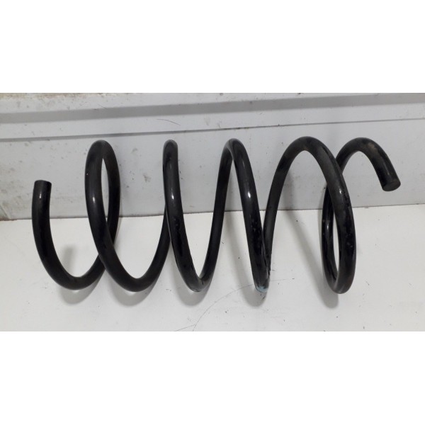 Mola Dianteira Hyundai Santa Fé 2.7 2009 Mola Dianteira Hyundai Santa Fé 2.7 2009