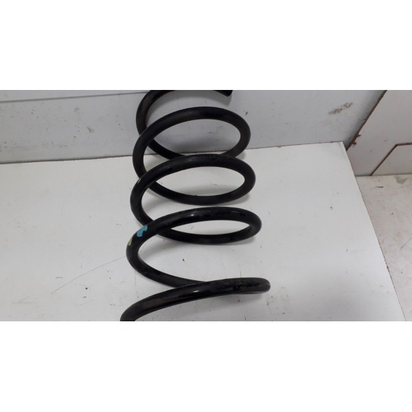 Mola Dianteira Hyundai Santa Fé 2.7 2009 Mola Dianteira Hyundai Santa Fé 2.7 2009