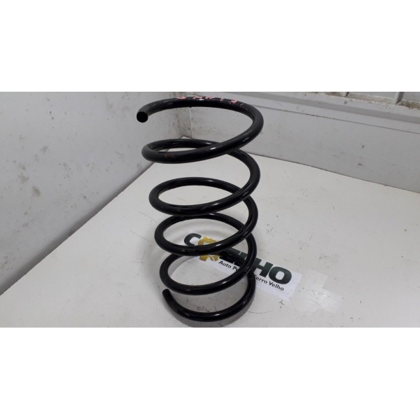 Mola Dianteira Hyundai Santa Fé 2.7 2009 Mola Dianteira Hyundai Santa Fé 2.7 2009